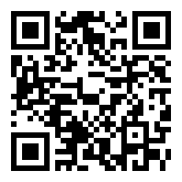 https://www.fou.net/post/90732.html