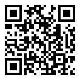 https://www.fou.net/post/90733.html