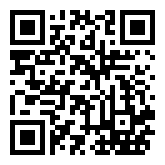 https://www.fou.net/post/90734.html