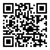 https://www.fou.net/post/90735.html