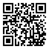 https://www.fou.net/post/90737.html