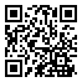 https://www.fou.net/post/90738.html
