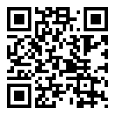 https://www.fou.net/post/9074.html
