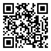https://www.fou.net/post/90740.html