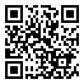 https://www.fou.net/post/90741.html