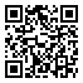 https://www.fou.net/post/90742.html