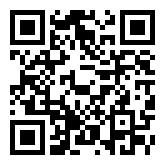 https://www.fou.net/post/90744.html