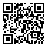 https://www.fou.net/post/90745.html