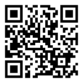 https://www.fou.net/post/90746.html