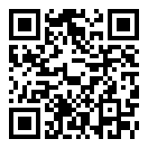 https://www.fou.net/post/90747.html