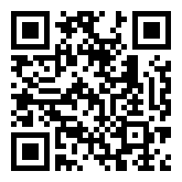https://www.fou.net/post/90749.html