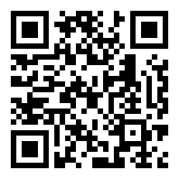https://www.fou.net/post/9075.html