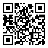 https://www.fou.net/post/90750.html