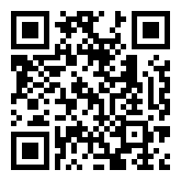 https://www.fou.net/post/90751.html