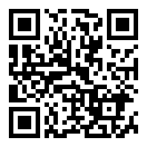 https://www.fou.net/post/90752.html