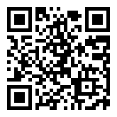 https://www.fou.net/post/90754.html