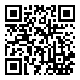 https://www.fou.net/post/90755.html