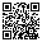 https://www.fou.net/post/90758.html
