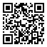 https://www.fou.net/post/90759.html