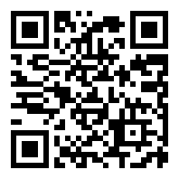 https://www.fou.net/post/9076.html