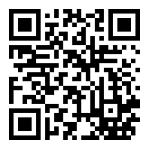 https://www.fou.net/post/90760.html
