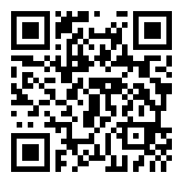 https://www.fou.net/post/90762.html