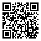 https://www.fou.net/post/90763.html