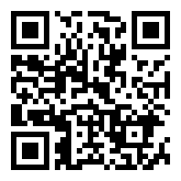 https://www.fou.net/post/90764.html