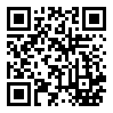 https://www.fou.net/post/90765.html