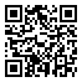 https://www.fou.net/post/90767.html