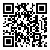 https://www.fou.net/post/90768.html
