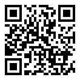 https://www.fou.net/post/90769.html