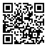 https://www.fou.net/post/9077.html