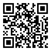https://www.fou.net/post/90770.html