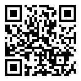 https://www.fou.net/post/90771.html