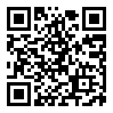 https://www.fou.net/post/90773.html