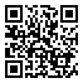 https://www.fou.net/post/90775.html