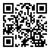 https://www.fou.net/post/90777.html