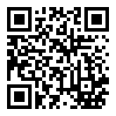 https://www.fou.net/post/90778.html