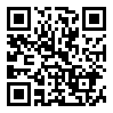 https://www.fou.net/post/90779.html