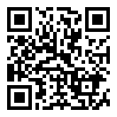 https://www.fou.net/post/90780.html