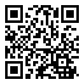 https://www.fou.net/post/90782.html