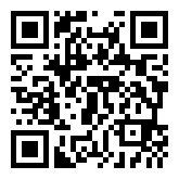 https://www.fou.net/post/90784.html