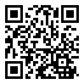 https://www.fou.net/post/90785.html
