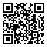 https://www.fou.net/post/90786.html