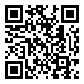 https://www.fou.net/post/90788.html