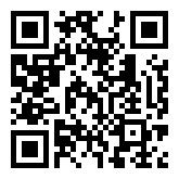 https://www.fou.net/post/90789.html