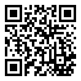 https://www.fou.net/post/90790.html