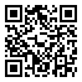 https://www.fou.net/post/90791.html
