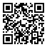 https://www.fou.net/post/90792.html